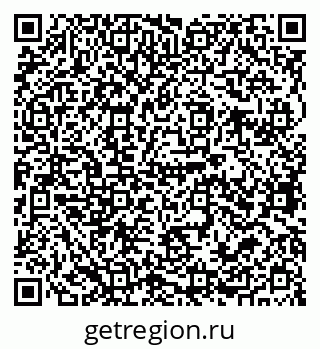 79679068052