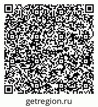 79679068071