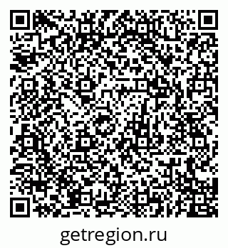 79679068077
