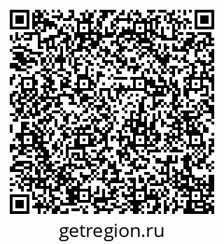 79679068081