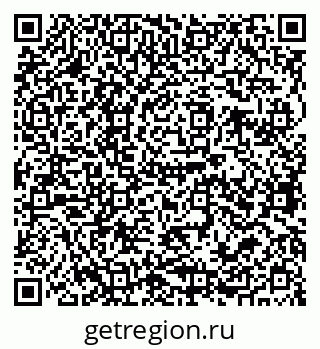 79679068082