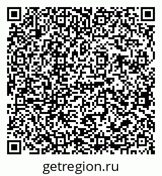 79679068085