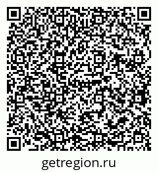 79679068093