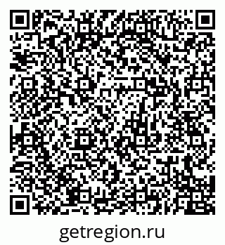 79679069002