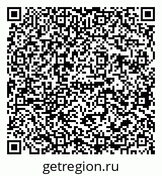 79679069007