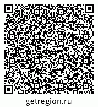 79679069008