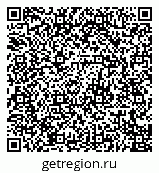 79679069009