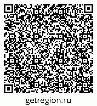 79679069042