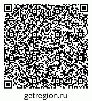 79679069063