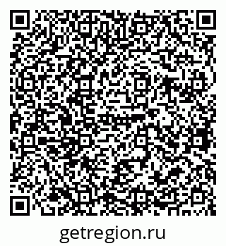79679069071