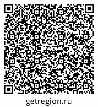 79679069072
