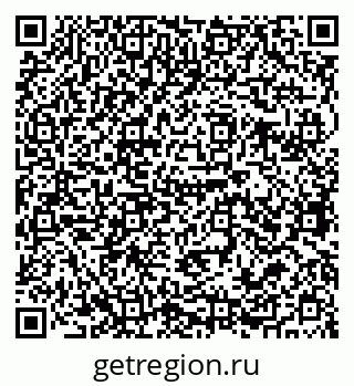 79679069073