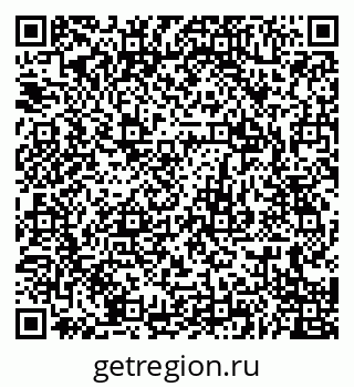 79679069074