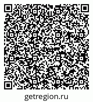 79679069077