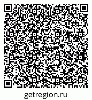 79679069078