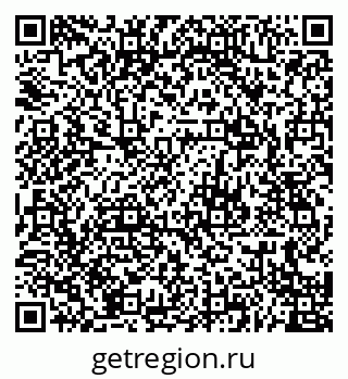79679069079