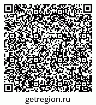 79679069082