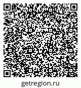 79679069085