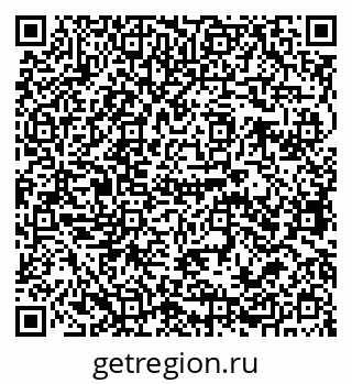 79679069086