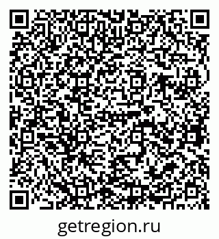 79679069087