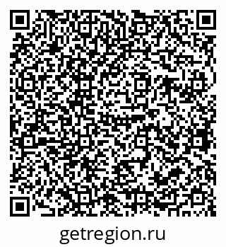 79679069103