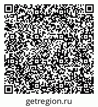 79679069110