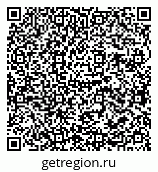79679069146