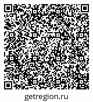79679069165