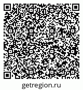 79679069186