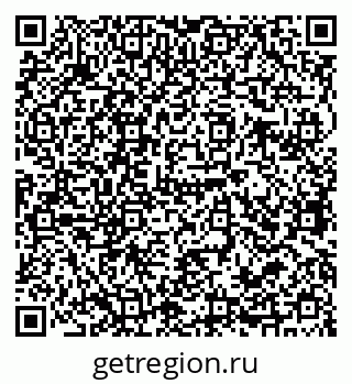 79679069199