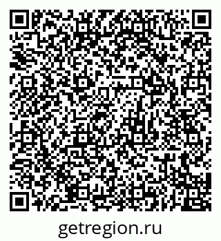 79679069263