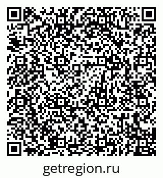 79679069277