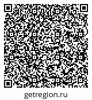 79679069292
