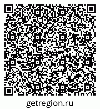 79679069295
