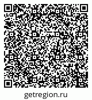 79679069504