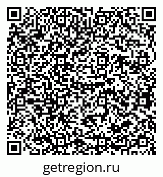 79679069506