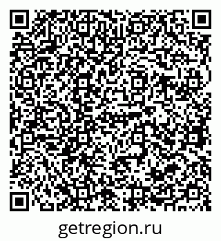 79679069511