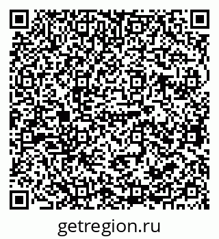 79679069512