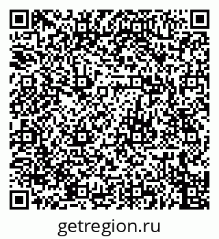 79679069519