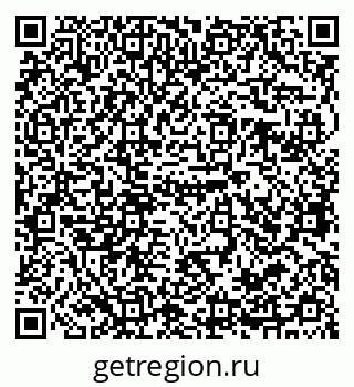 79679069529