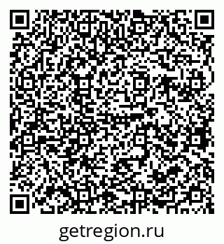 79679069543