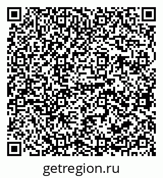 79679069546