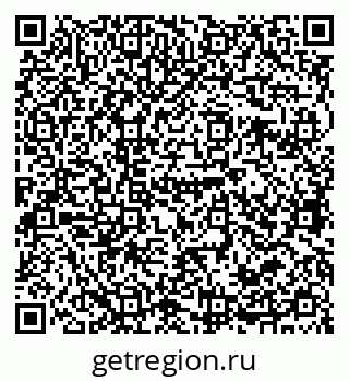 79679069568