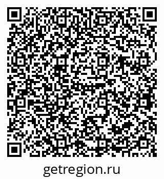 79679069570