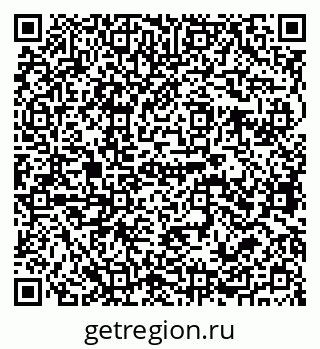 79679069667