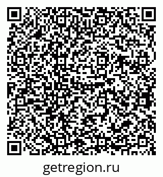 79679069675