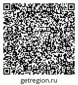 79679069683