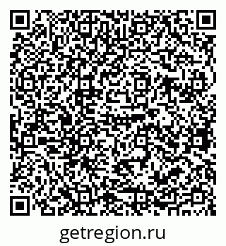 79679069712