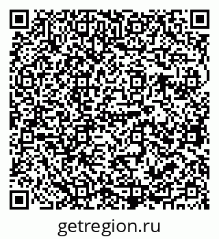 79679069743