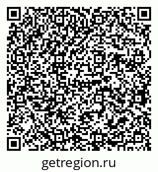 79679069807